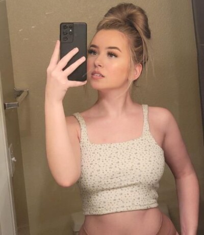 female-escorts-in-fort-worth-tx-512-677-9843-big-1