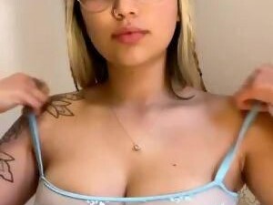female-escorts-in-las-vegas-nv