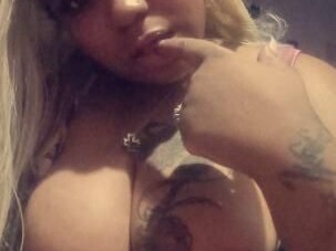 pinky-female-escorts-in-memphis-tn