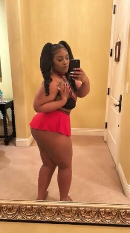 female-escorts-in-memphis-tn-614-733-4196-big-3