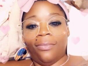 cream-female-escorts-in-memphis-tn