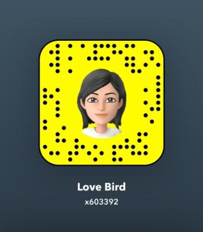 female-escorts-in-fort-worth-tx-469-551-9398-big-0