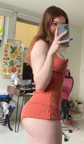 shemale-escort-in-suffolk-va-804-297-0061-big-0