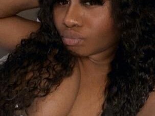 layla-female-escorts-in-richmond-va