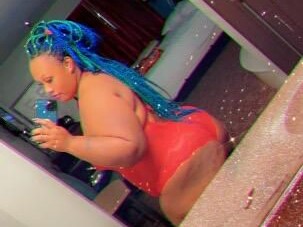 sassy-lynn-female-escorts-in-dallas-tx