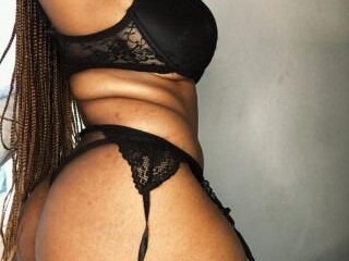 female-escorts-in-queens-ny