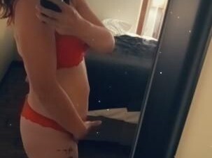 tasty-t-female-escorts-in-charlotte-nc