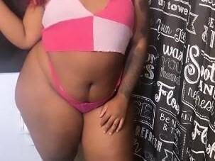 cynthia-shemale-escort-in-orlando-fl