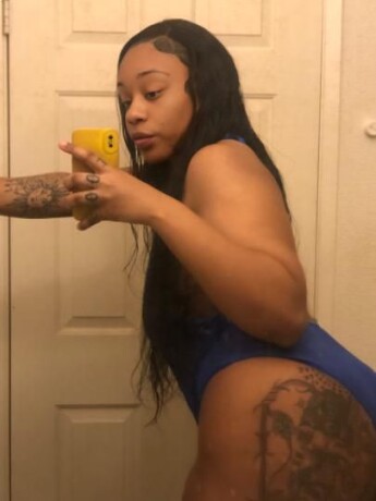 sunshine-female-escorts-in-las-vegas-nv-702-208-2787-big-1