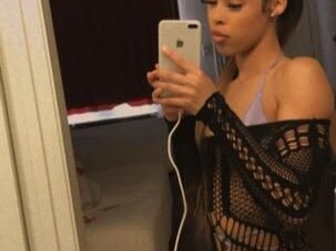 london-female-escorts-in-las-vegas-nv
