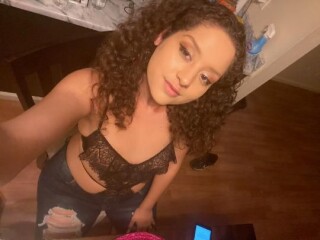 female-escorts-in-las-vegas-nv