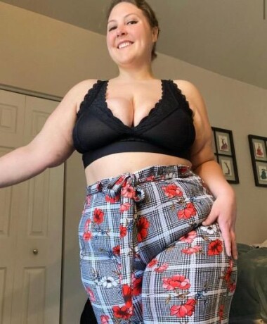 donna-female-escorts-in-merced-ca-661-227-2001-big-0