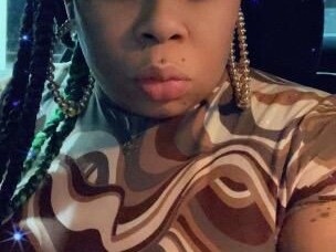 jasmine-female-escorts-in-sacramento-ca