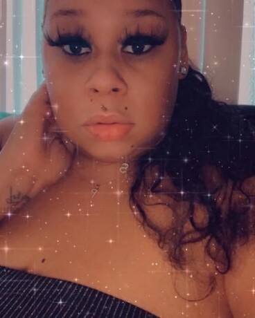 jasmine-female-escorts-in-sacramento-ca-916-500-4988-big-2