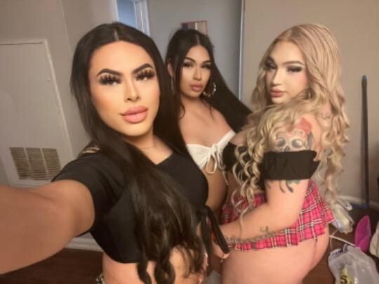 shemale-escort-in-san-antonio-tx-832-389-3407-big-3