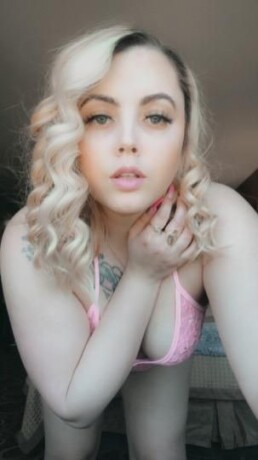female-escorts-in-everett-wa-206-745-6023-big-2