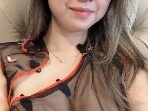 female-escorts-in-scranton-pa