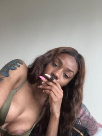 bxrbie33-female-escorts-in-san-francisco-ca-510-892-0525-big-3