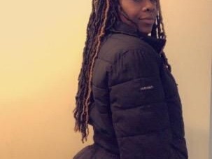 chocolate-stallions-female-escorts-in-minneapolis-mn