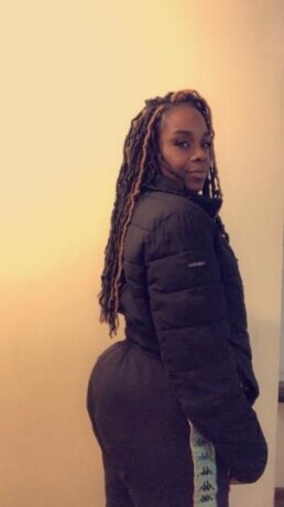 chocolate-stallions-female-escorts-in-minneapolis-mn-763-443-1019-big-0