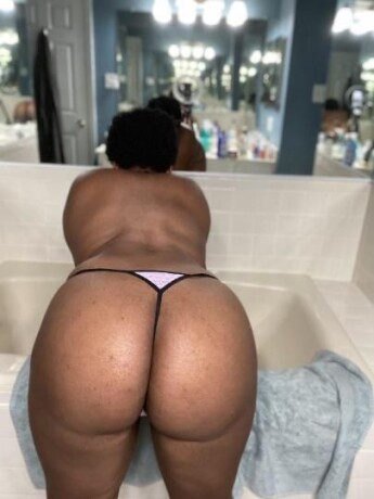 female-escorts-in-shreveport-la-504-867-6179-big-4