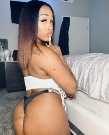 female-escorts-in-new-orleans-la-504-323-7411-big-0