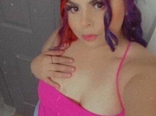 kayla-female-escorts-in-austin-tx