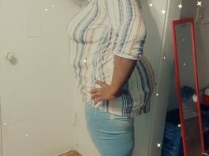 thicc-fantasy-female-escorts-in-amarillo-tx