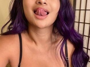 female-escorts-in-fayetteville-nc
