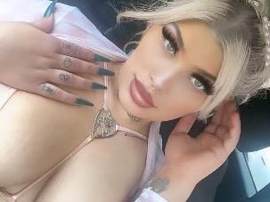 female-escorts-in-richmond-va