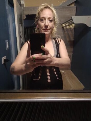 female-escorts-in-san-marcos-tx-281-783-8364-big-3