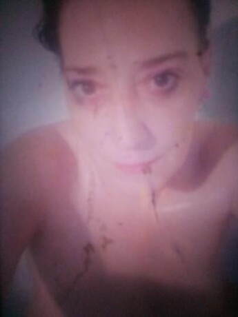 female-escorts-in-san-marcos-tx-281-783-8364-big-1