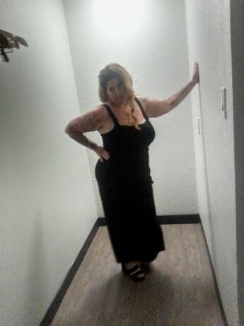 davi-female-escorts-in-longview-tx-903-252-7877-big-0