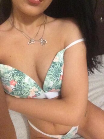 female-escorts-in-dallas-tx-832-479-9820-big-2
