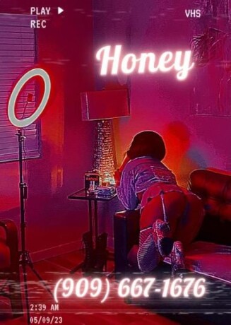 honey-female-escorts-in-seattle-wa-206-671-4377-big-0