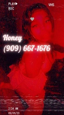 honey-female-escorts-in-seattle-wa-206-671-4377-big-3