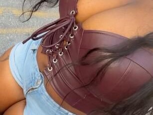 amethyst-female-escorts-in-seattle-wa-919-626-6887