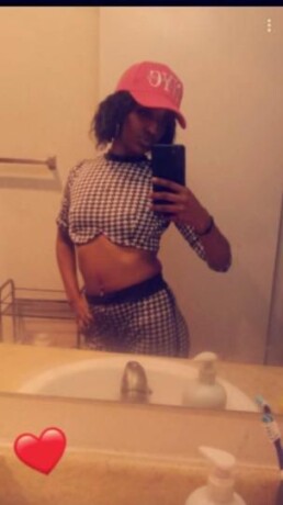 savanna-sweets-female-escorts-in-tacoma-wa-601-301-2975-big-0