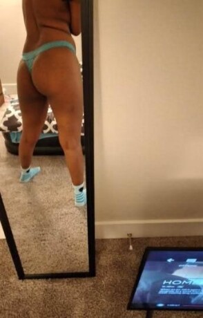 savanna-sweets-female-escorts-in-tacoma-wa-601-301-2975-big-1