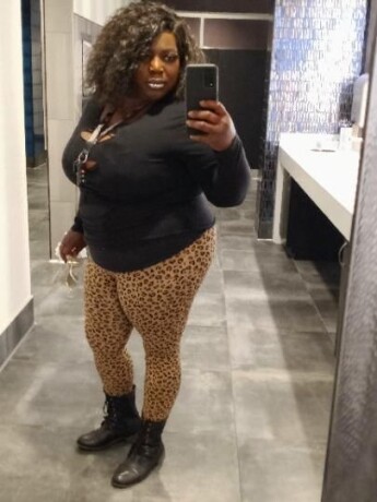 kokokandydy-female-escorts-in-tacoma-wa-253-448-1076-big-3