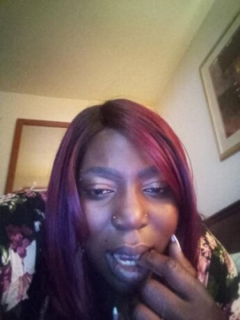 kokokandydy-female-escorts-in-tacoma-wa-253-448-1076-big-2