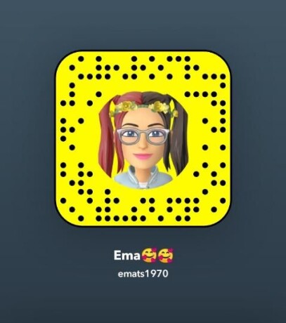 ema-female-escorts-in-columbus-oh-614-508-4168-big-2