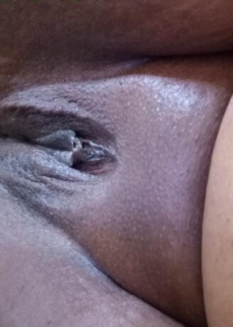 juicy-female-escorts-in-jacksonville-fl-904-680-8446-big-1