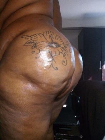 juicy-female-escorts-in-jacksonville-fl-904-680-8446-big-3