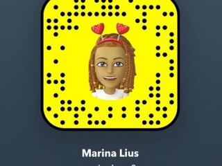marina-female-escorts-in-santa-barbara-ca