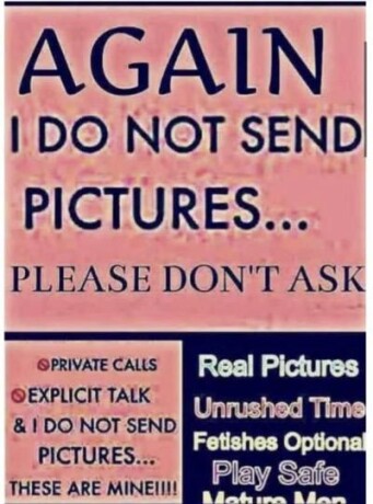 courtney-shemale-escort-in-myrtle-beach-sc-843-327-8104-big-1