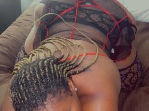 paris-female-escorts-in-texarkana-tx