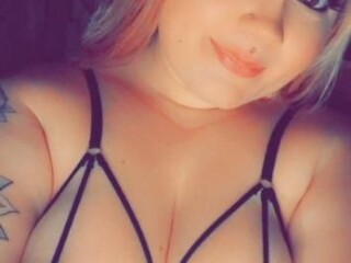 female-escorts-in-san-francisco-ca-619-996-9172