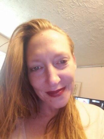 female-escorts-in-tallahassee-fl-850-800-4088-big-1