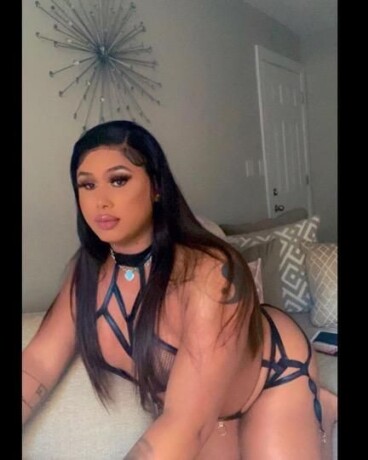 shemale-escort-in-miami-fl-813-686-1487-big-1